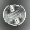 Поршень Suzuki DT20-30 (STD) (Omax)