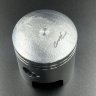 Поршень Suzuki DT20-30 (STD) (Omax)