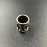 Подшипник поршневой Suzuki DT9.9-15 (14x18x19.8) (09263-14022;93310-112V0;338-00042-0) (Omax)
