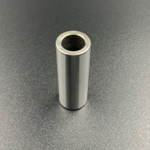 Палец поршневой Yamaha 60-70 (Omax)