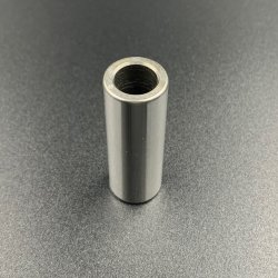 Палец поршневой Yamaha 60-70 (Omax)