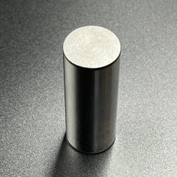 Палец шатунный Tohatsu 25-30 (PREMARINE)