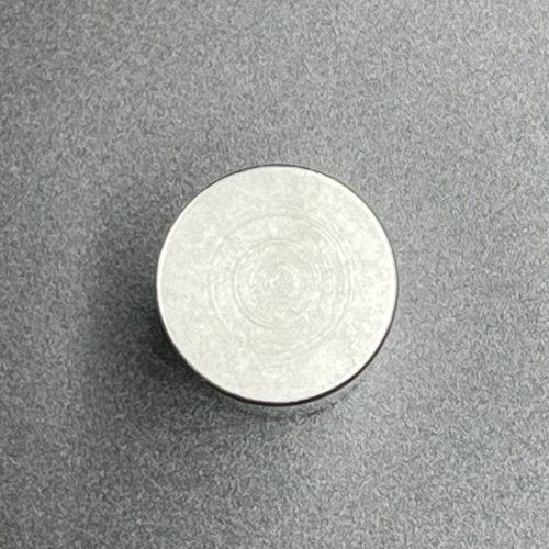 Палец шатунный Tohatsu 25-30 (PREMARINE)