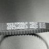 Ремень ГРМ Tohatsu MFS8-S9.8 (Tohatsu)