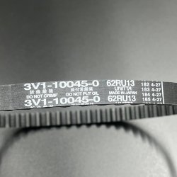 Ремень ГРМ Tohatsu MFS8-S9.8 (Tohatsu)
