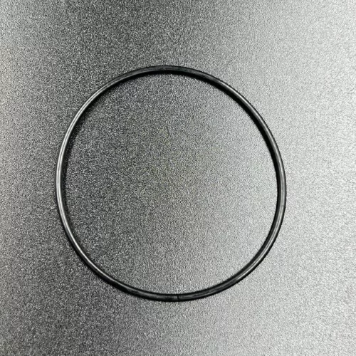 Кольцо уплотнительное Tohatsu (346-01216-0) (Omax)