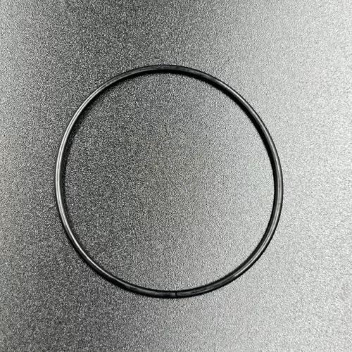 Кольцо уплотнительное Tohatsu (346-01216-0) (Omax)
