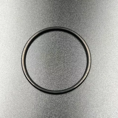 Кольцо уплотнительное Yamaha (93210-57M09) (Yamaha)