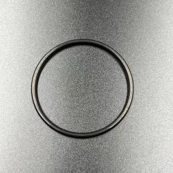 Кольцо уплотнительное Yamaha (93210-57M09) (Yamaha)