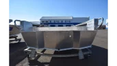 Wyatboat-390 P