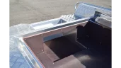 Wyatboat-390 P