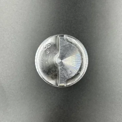 Поршень Yamaha 4-5 (STD) (WUHU)