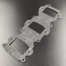 Прокладка впускного коллектора Yamaha 60-70 (Omax)