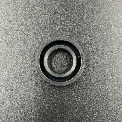 Сальник Yamaha (93101-13M27) (13x25x6) (Omax)