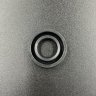 Сальник Yamaha (93101-13M27) (13x25x6) (Omax)