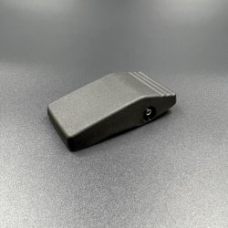 Защелка капота Suzuki DT9.9-40, DF9.9-15, DF8-30(A) (KACAWA)