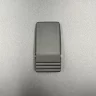 Защелка капота Suzuki DT9.9-40, DF9.9-15, DF8-30(A) (KACAWA)