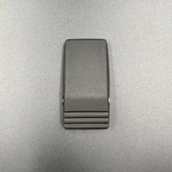 Защелка капота Suzuki DT9.9-40, DF9.9-15, DF8-30(A) (KACAWA)