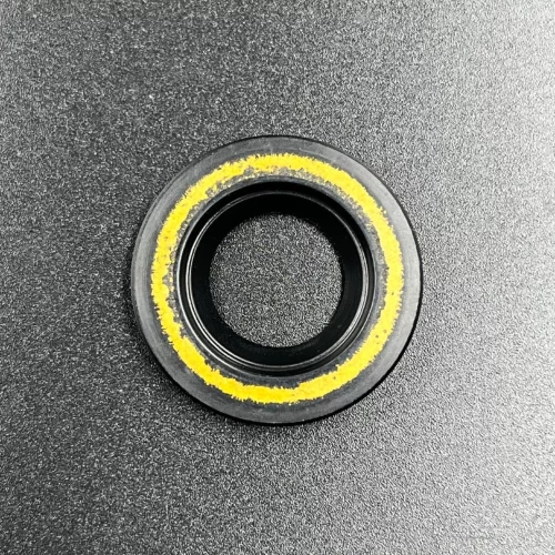 Сальник Yamaha (93101-16M36; 93101-16M01; 93104-16M04) (16x30x5) (KACAWA)