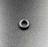 Кольцо уплотнительное Yamaha (93210-06ME6) (PREMARINE)