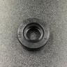Сальник Yamaha (9x19x5) (Omax)
