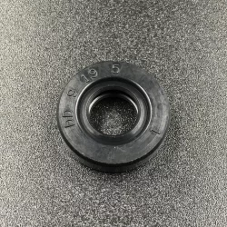 Сальник Yamaha (9x19x5) (Omax)