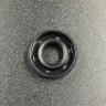 Сальник Yamaha (9x19x5) (Omax)