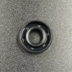 Сальник Yamaha (9x19x5) (Omax)