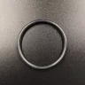 Кольцо уплотнительное Suzuki (09280-50005) (Omax)