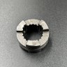 Храповик включения скорости Yamaha 9.9-15, F8-20 (YUELANG)