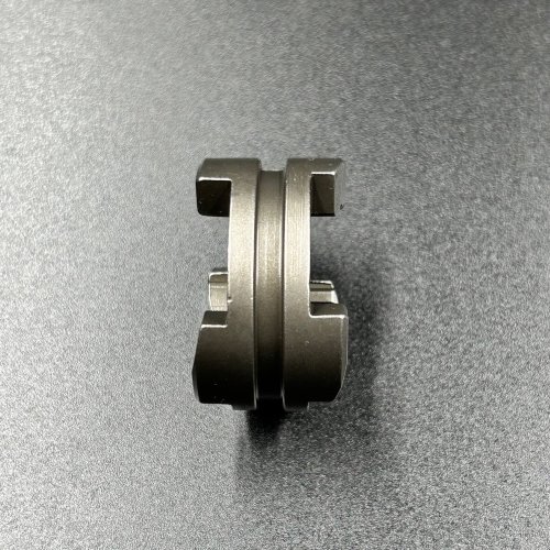 Храповик включения скорости Yamaha 9.9-15, F8-20 (YUELANG)