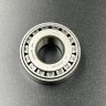 Подшипник роликовый Suzuki DT20-30, DF25-30, DF25-30(A) (17х40х17.25) (Omax)