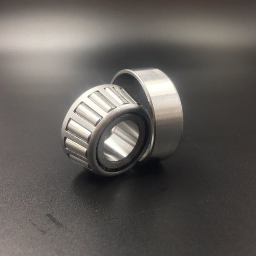 Подшипник роликовый Suzuki DT20-30, DF25-30, DF25-30(A) (17х40х17.25) (Omax)