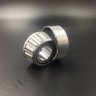 Подшипник роликовый Suzuki DT20-30, DF25-30, DF25-30(A) (17х40х17.25) (Omax)