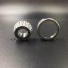 Подшипник роликовый Suzuki DT20-30, DF25-30, DF25-30(A) (17х40х17.25) (Omax)