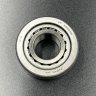Подшипник роликовый Suzuki DT20-30, DF25-30, DF25-30(A) (17х40х17.25) (Omax)