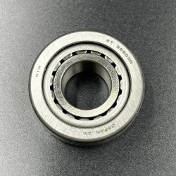 Подшипник роликовый Suzuki DT20-30, DF25-30, DF25-30(A) (17х40х17.25) (Omax)