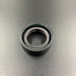 Сальник Yamaha (23x36x13) (Omax)