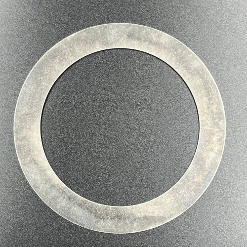 Шайба SHIM (78.5X105X0.55) DF250A-300A  (Suzuki)