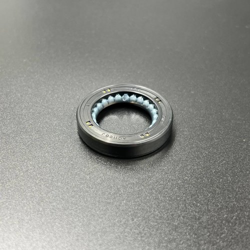 Сальник Honda (91252-ZW4-003) (22x35x7) (Honda)
