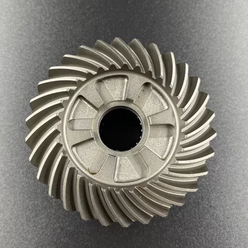 Шестерня переднего хода Yamaha F75-100 (Omax)