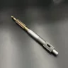 Вал гребной Yamaha 20-30, F20-25 (Yamaha)