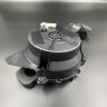 Ручной стартер Yamaha F4 (Yuelang)