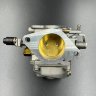 Карбюратор Tohatsu 25-30 (Omax)