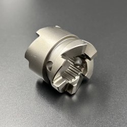 Муфта переключения скорости Yamaha 40-50 (Sinera)