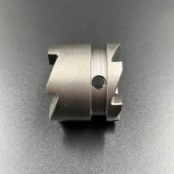 Муфта переключения скорости Yamaha 40-50 (Sinera)