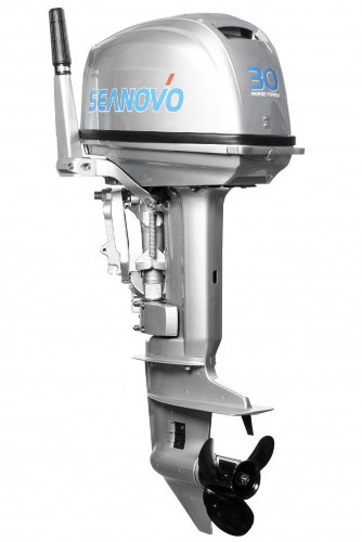 SEANOVO SN25FHS