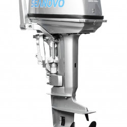 SEANOVO SN25FHS
