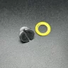 Пробка сливная (PLUG ASSEMBLY,Drain) (MERCURY)