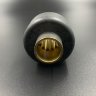 Втулка гребного винта резиновая Yamaha 40-55, F30-60 (Omax)